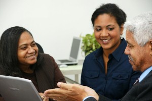 Ecommerce companies are spending more on content marketing moving forward.