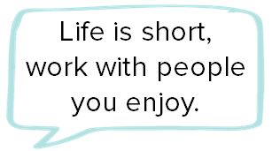 matt heinz quote 1