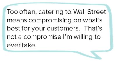 matt heinz quote 2