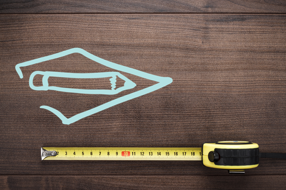 Marketers need help measuring content ROI to reach their online goals.