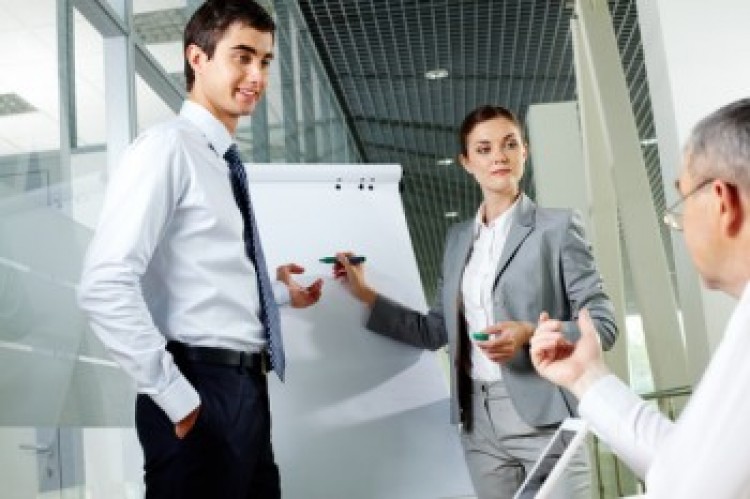 Conversion funnels must be multi-channel to drive sales moving forward.