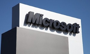 Microsoft's new Surface tablet demonstrates the speed at which the tablet market is growing.
