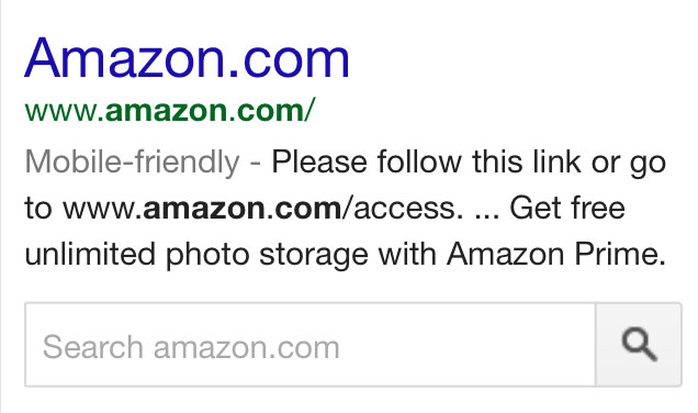 mobile-friendly-label