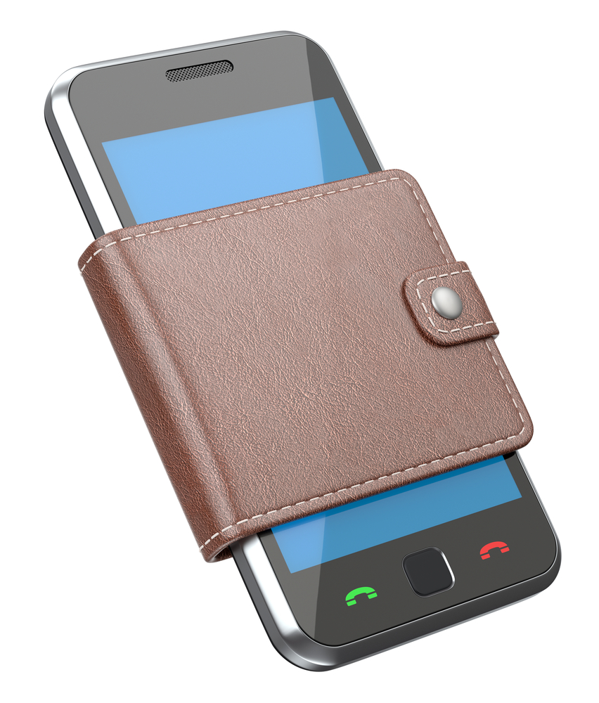 Marketers must develop new SEO strategies to reach consumers who use mobile devices to view online content.