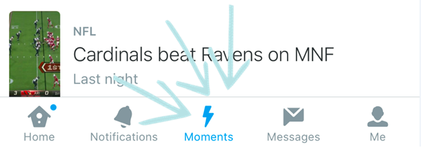 mobile_twitter_moments_lightning