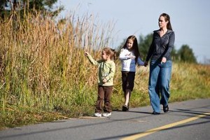 Mothers Day led to major traffic increases for ecommerce websites focused on gifts typically given during the holiday.