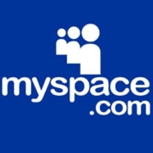 MySpace is now letting users share content on Facebook.