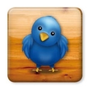 New Twitter developments may help marketers track their brands on the site.