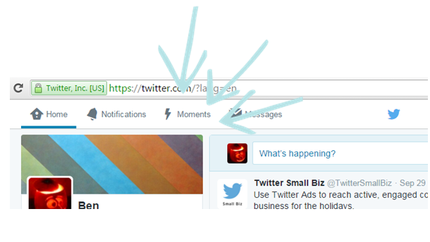new_web_browser