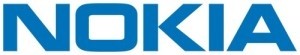 Nokia is a communications company that excels at communicating with consumers through social media.