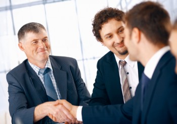Despite aggressive marketing campaigns, many smaller companies are struggling to integrate certain channels effectively.