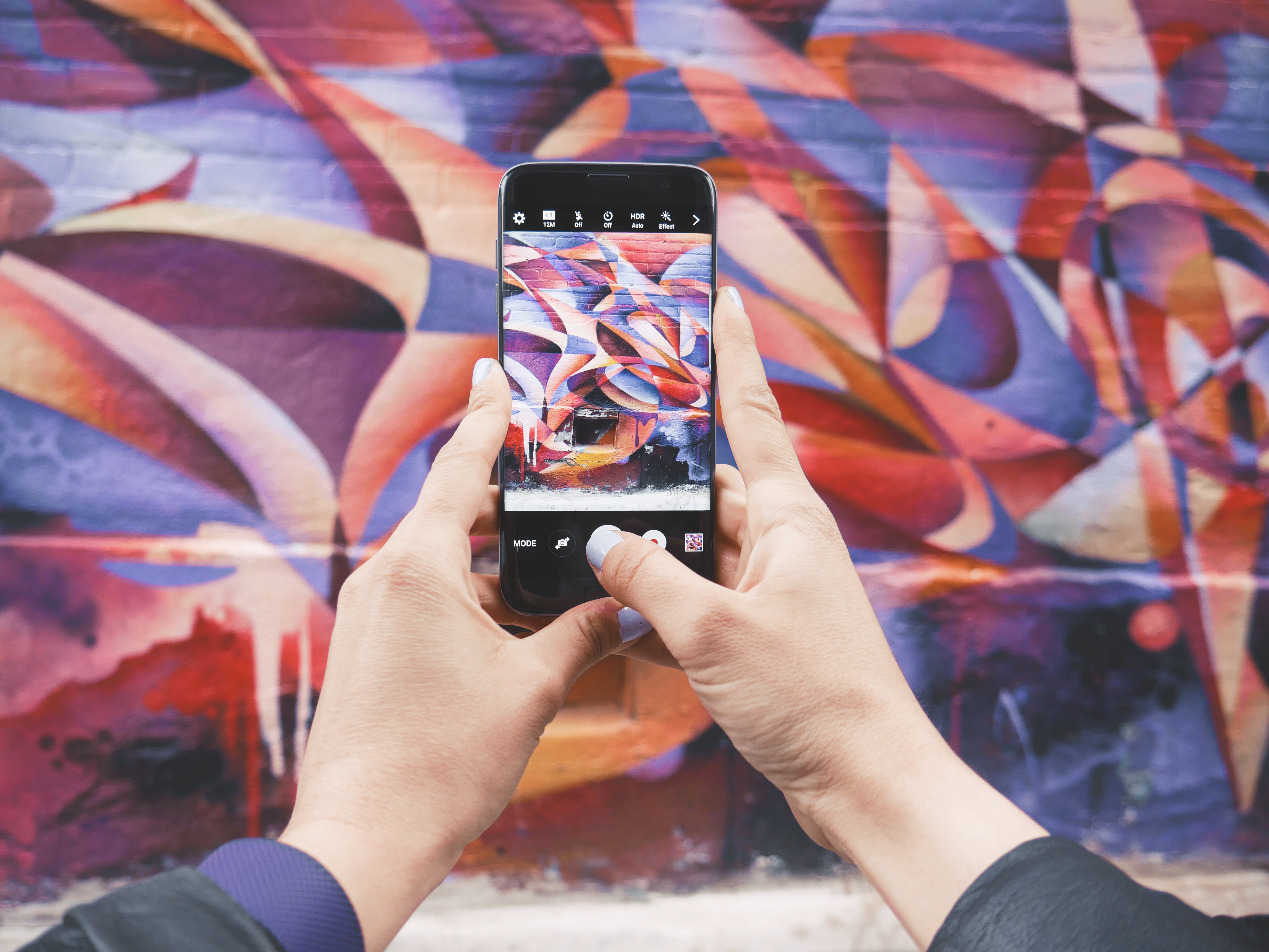 Artful, optimized imagery can enhance your site and boost your SEO