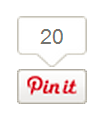 pin_it_button