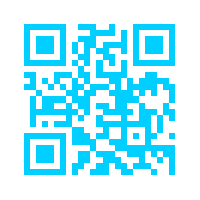 QR codes are quickly becoming integral marketing tools.