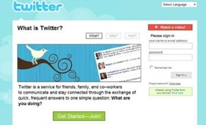 Quality content may help businesses get followers through Pulse of the Tweet rankings.