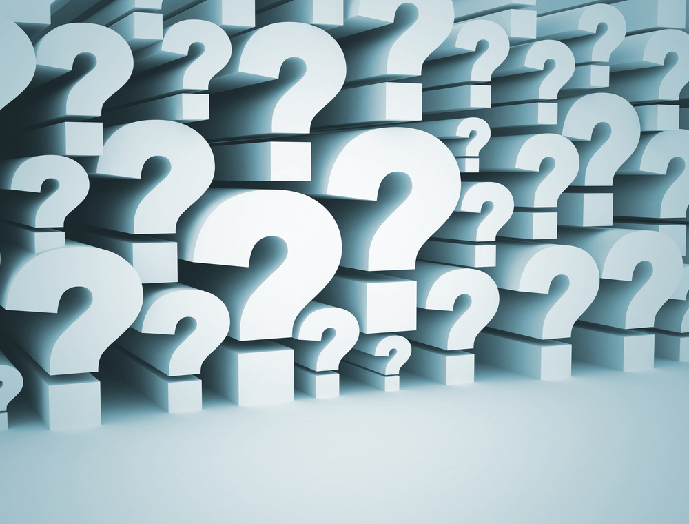 Most marketers still don't know what native ads are exactly, so they may find it difficult to use them properly.