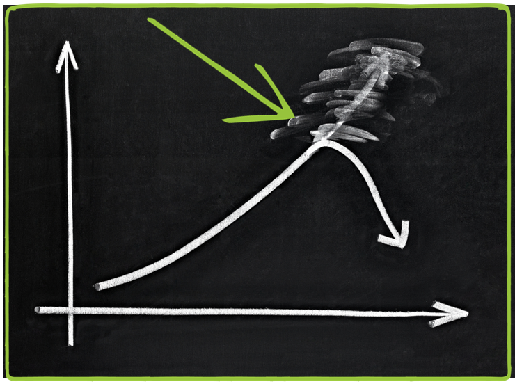 There is a new spam trap that's impacting webmasters' referral traffic reports.