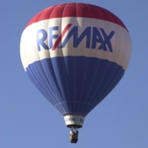 ReMax's new web content is generating traffic to its site and converting searchers into customers.