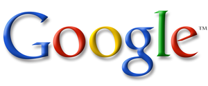 Google has unveiled a web-based Page Speed tool.