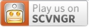 SCVNGR is rapidly gaining users, and marketers may want to put their businesses on the geo-social tool's map.