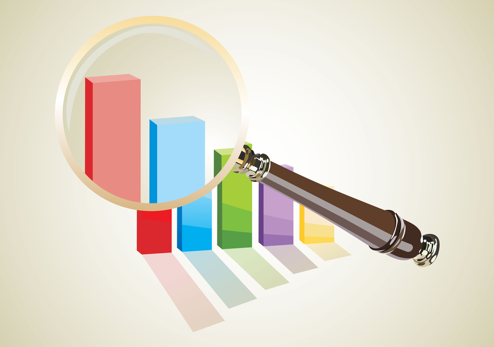 Marketers must look to other outlets for keyword data.