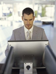 Marketers are trying new web channels, but many struggle to gauge their value.