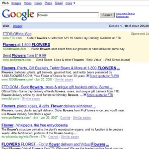 SEO tactics to appear in search results must change as search, itself, evolves.