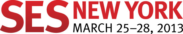 Brafton will attend SES NY.
