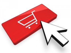 Getting customers to hit the buy button requires different content on varying channels.