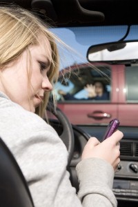 Shoppers are searching on the go, and marketers are preparing mobile campaigns accordingly.