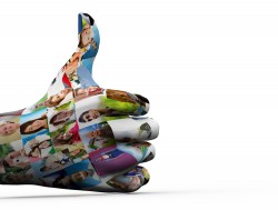 Social Media Influence