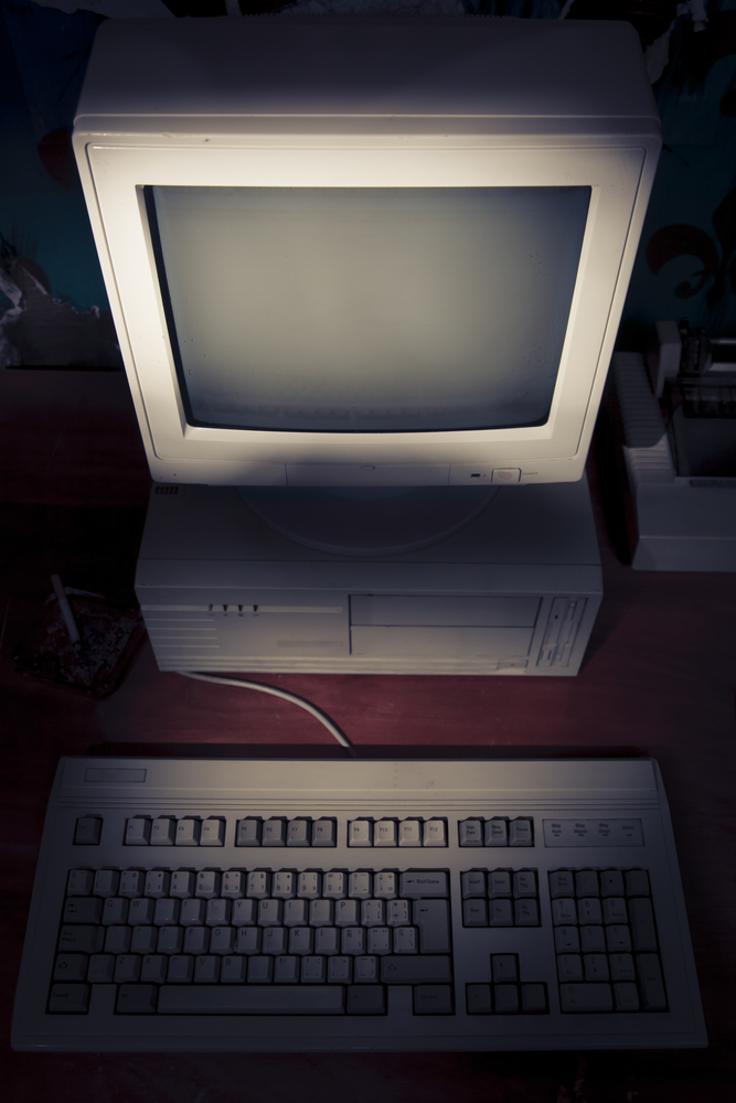Marketers are using old content marketing strategies for their mobile approaches.