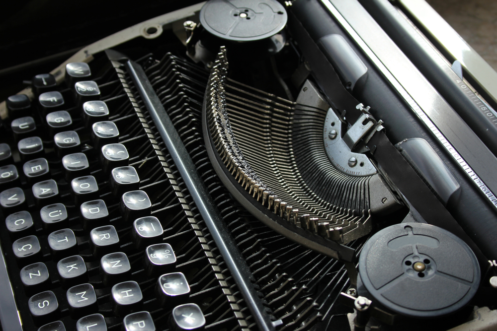 Content marketers can benefit from authorship analytics