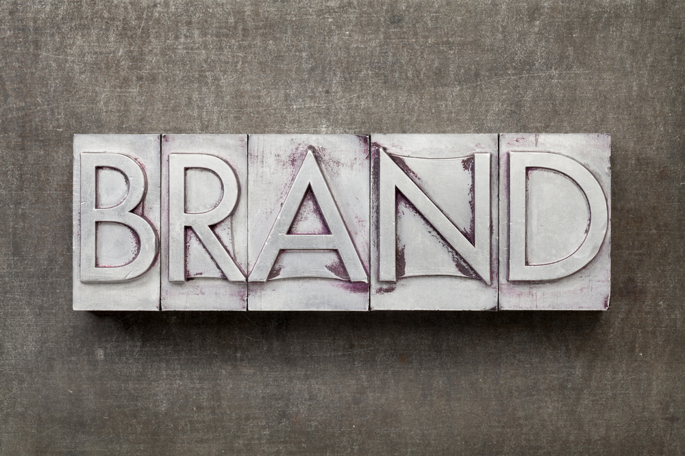 Online Branding Key to Success