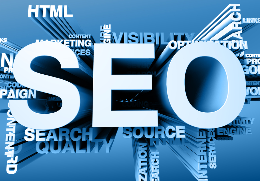Google recently penalized Ann Smarty's blog community, a move that signals the search engine is making no exceptions where spam is concerned.