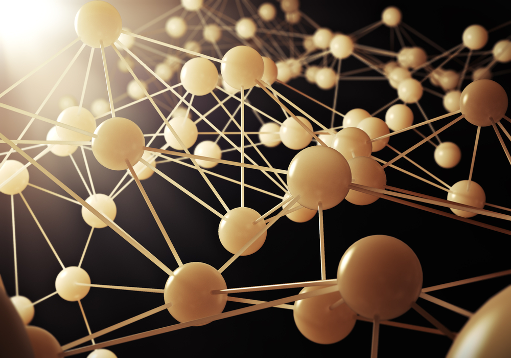 How to use data to inspire action