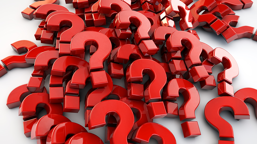 Want Facebook comments Post questions