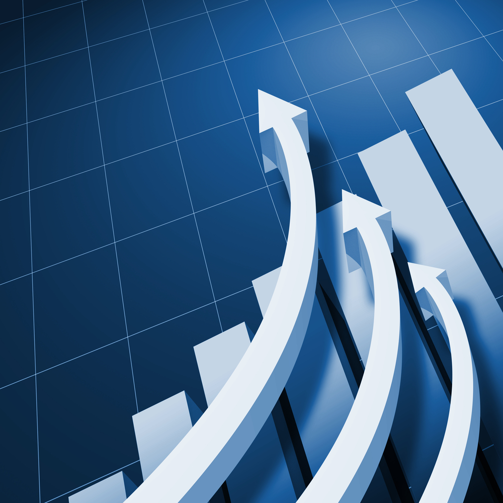 Social media content won't make it to the top of News Feeds if it's not topnotch following an algorithm update.