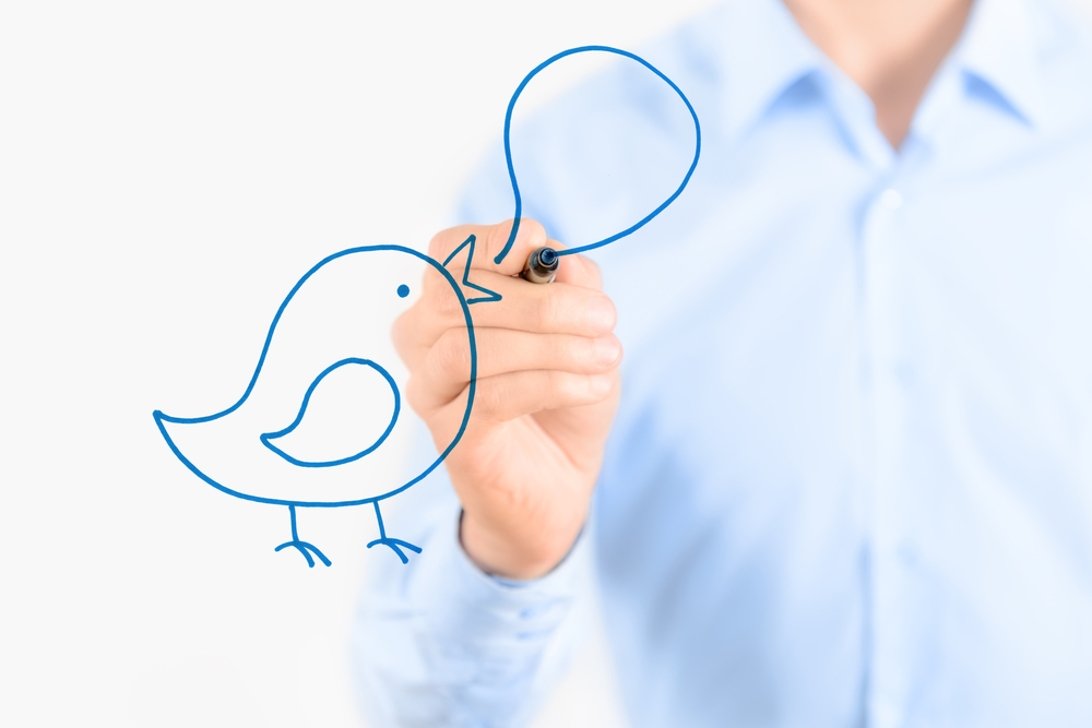A study finds brands' social media content doesn't interrupt always-on consumers.