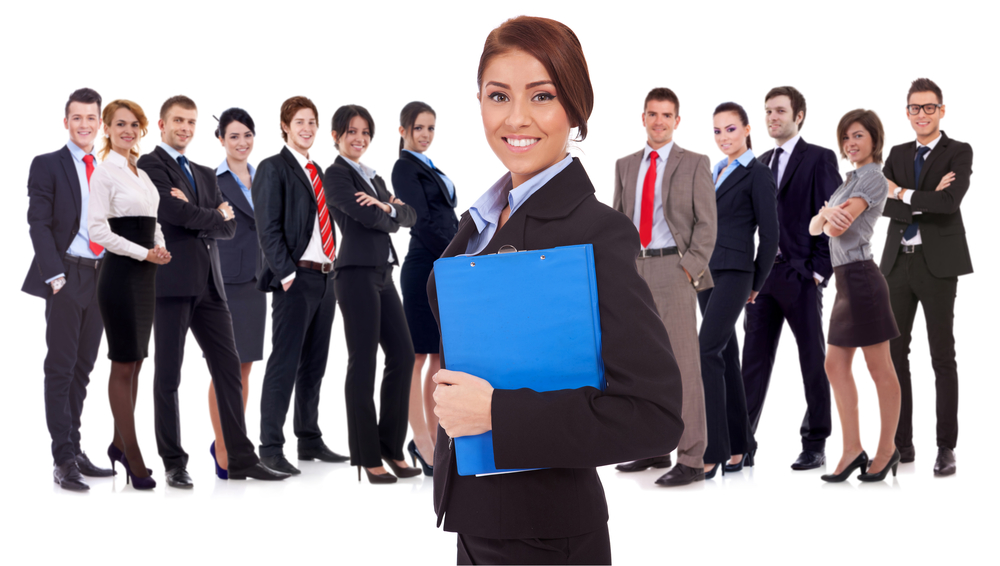 LinkedIn Users- What are they doing?
