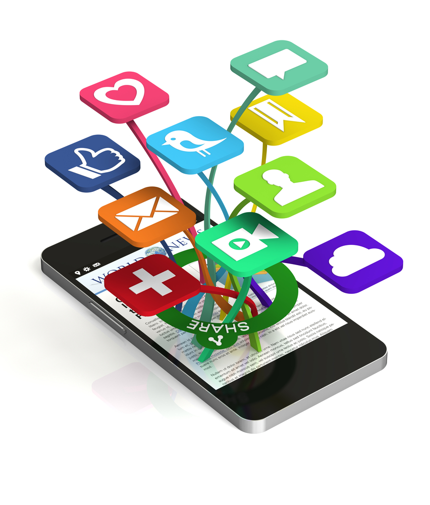 Yahoo changes its policies and users can no longer sign in with their profile info from Google or Facebook.