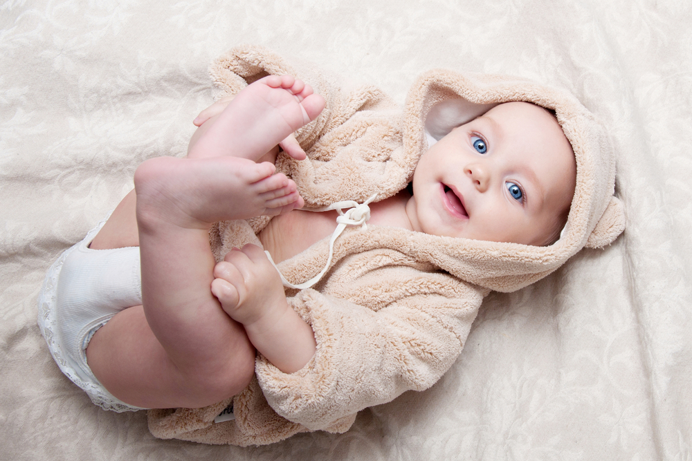 Moms on mobile are a worthwhile target