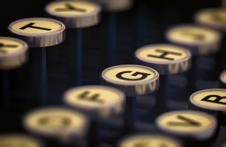 Marketers must focus on organic custom content for online campaigns.