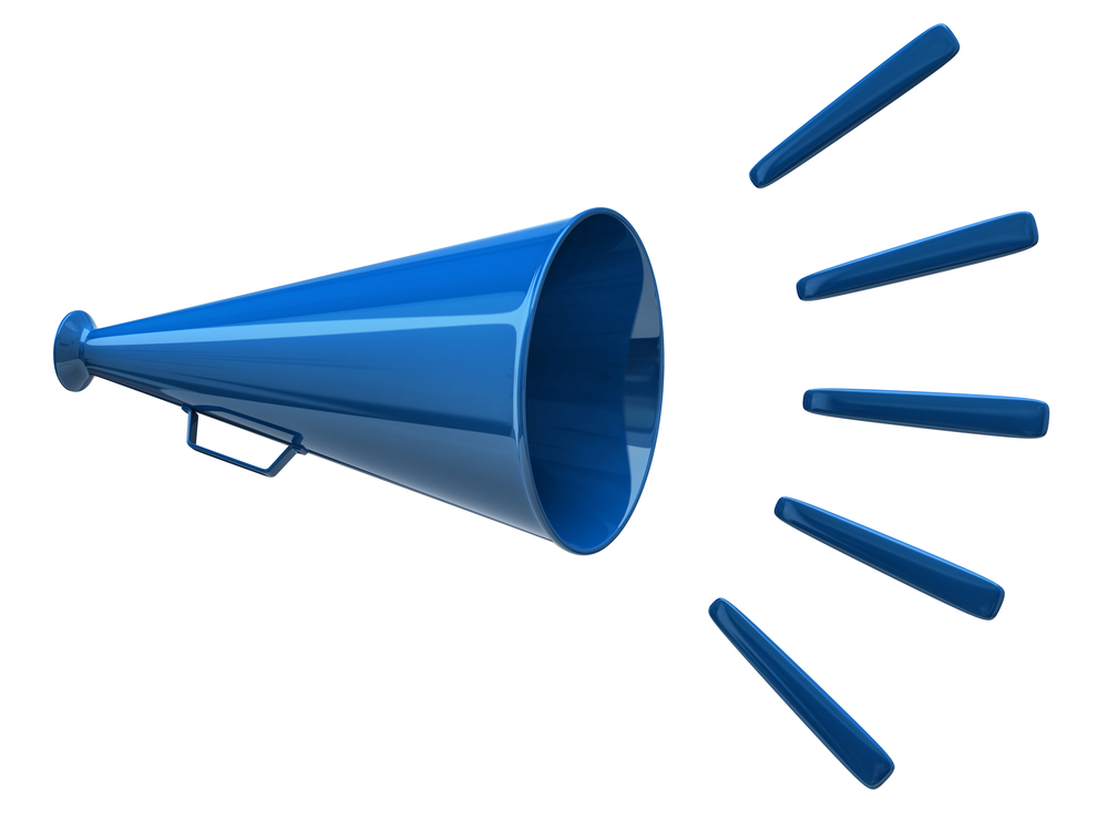 Industry influencers can help marketers amplify their brand content in search and social.