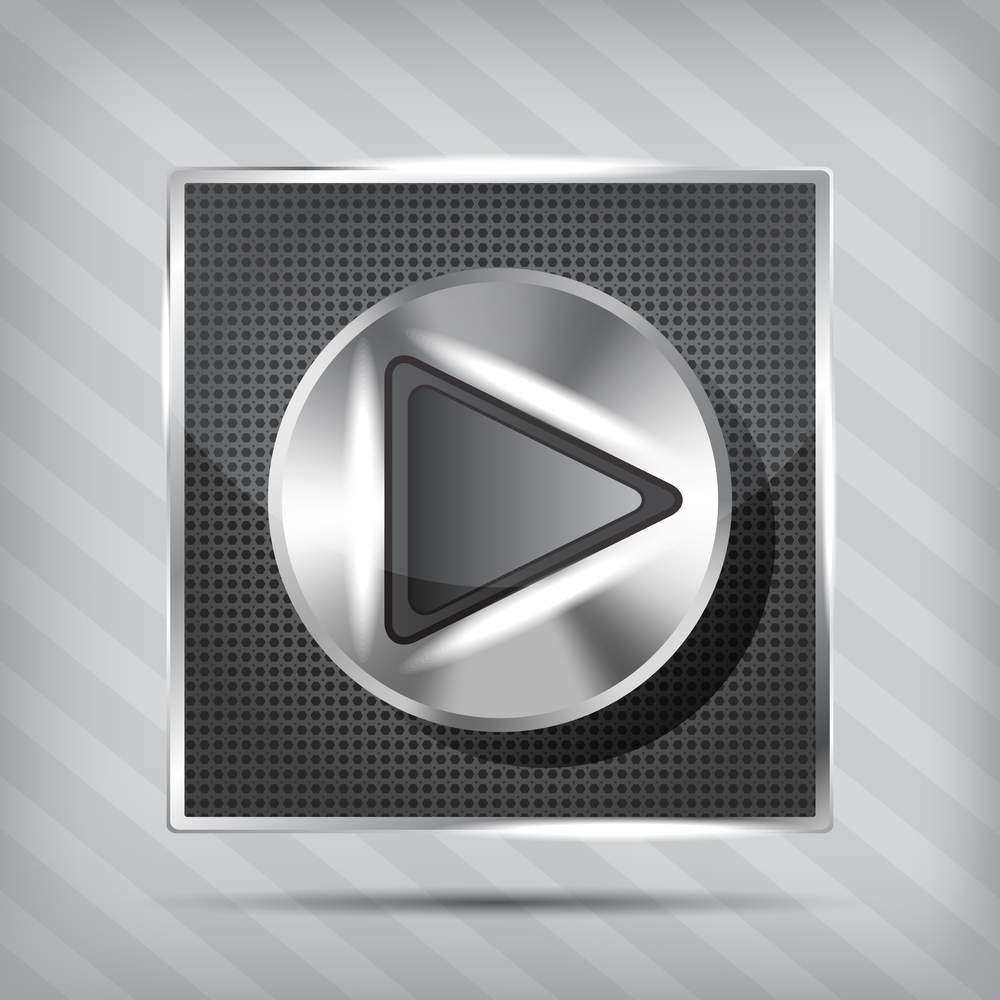 Video Content for Healthcare
