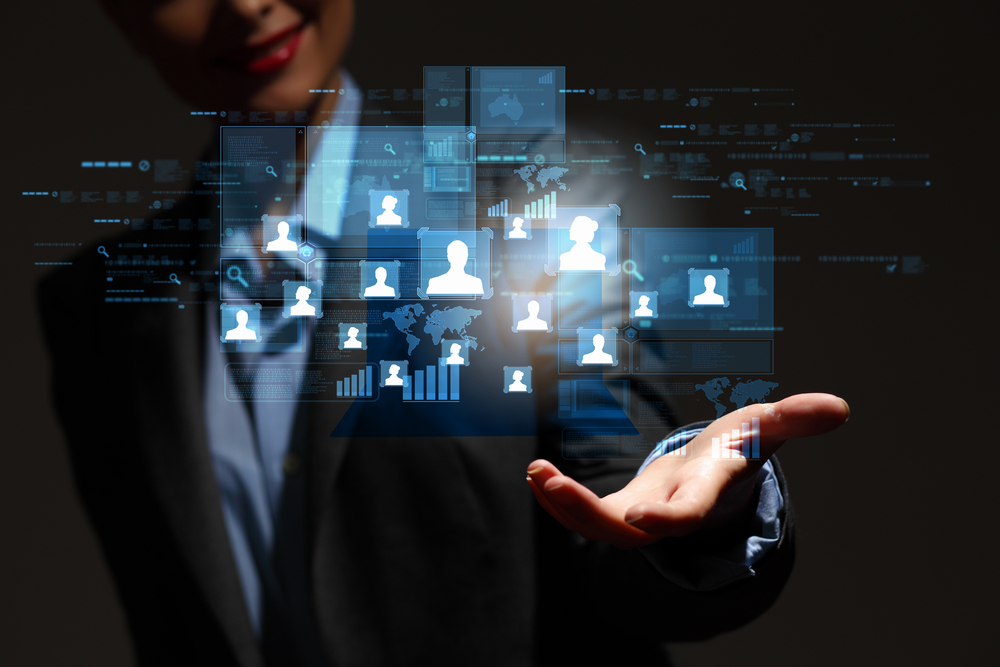 Is content marketing the most effective way to generate leads, or do contests provide better results?