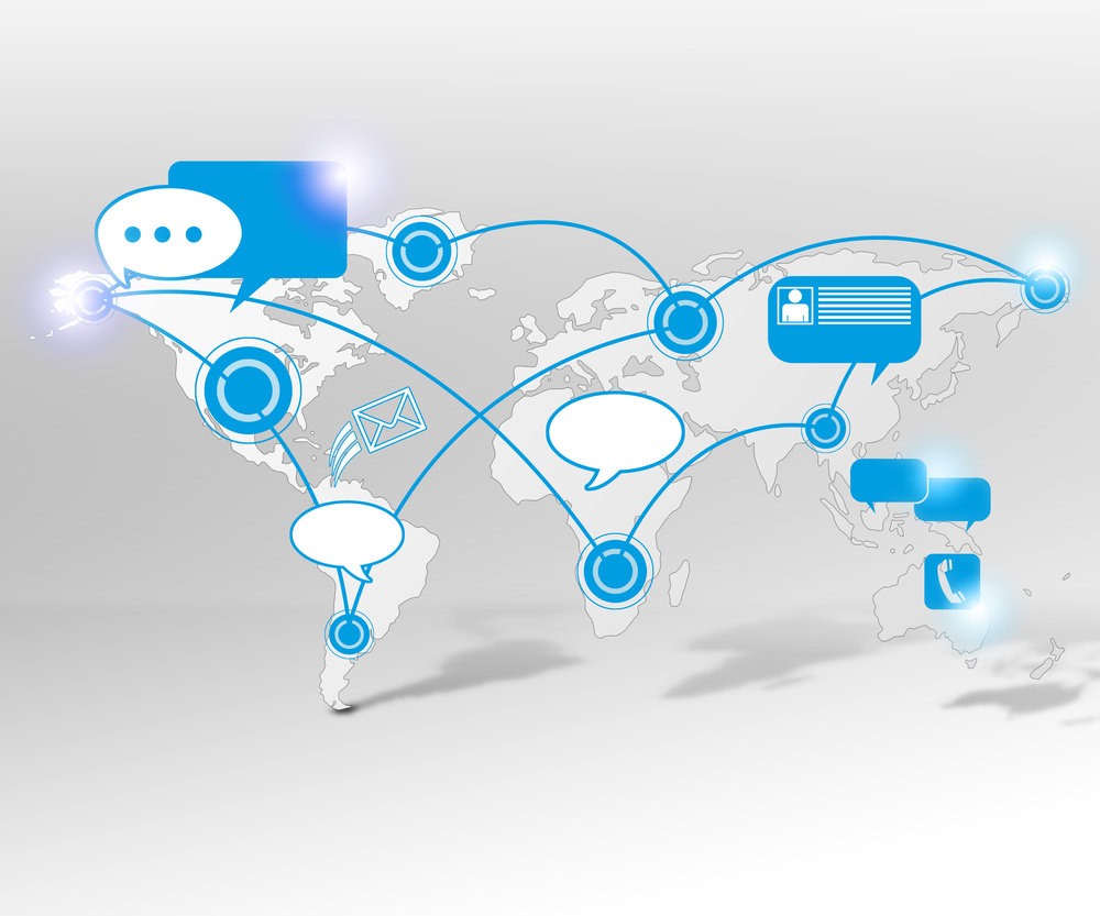 Marketers must share the kinds of content that garner social ROI.