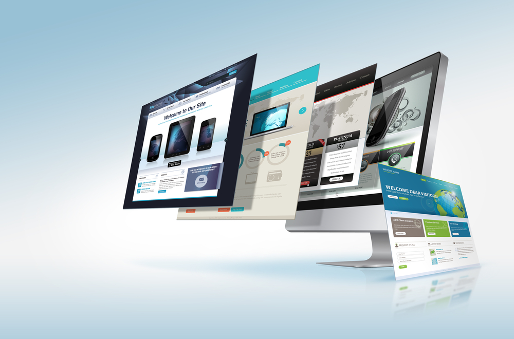 Native Advertising Takes Hold In The U.S.A.