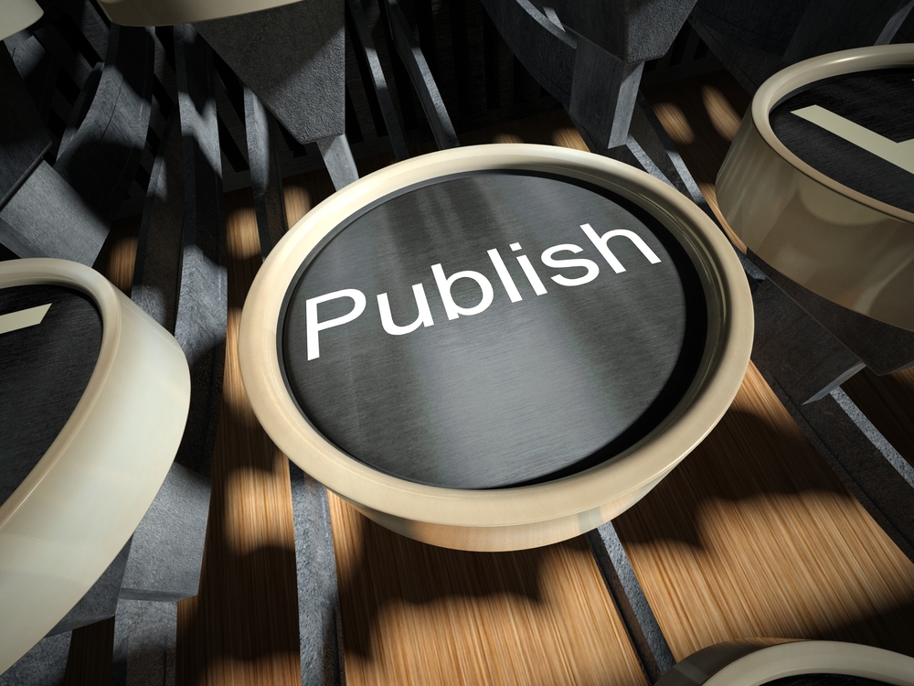 Answering questions about how to make content marketing strategies smarter.