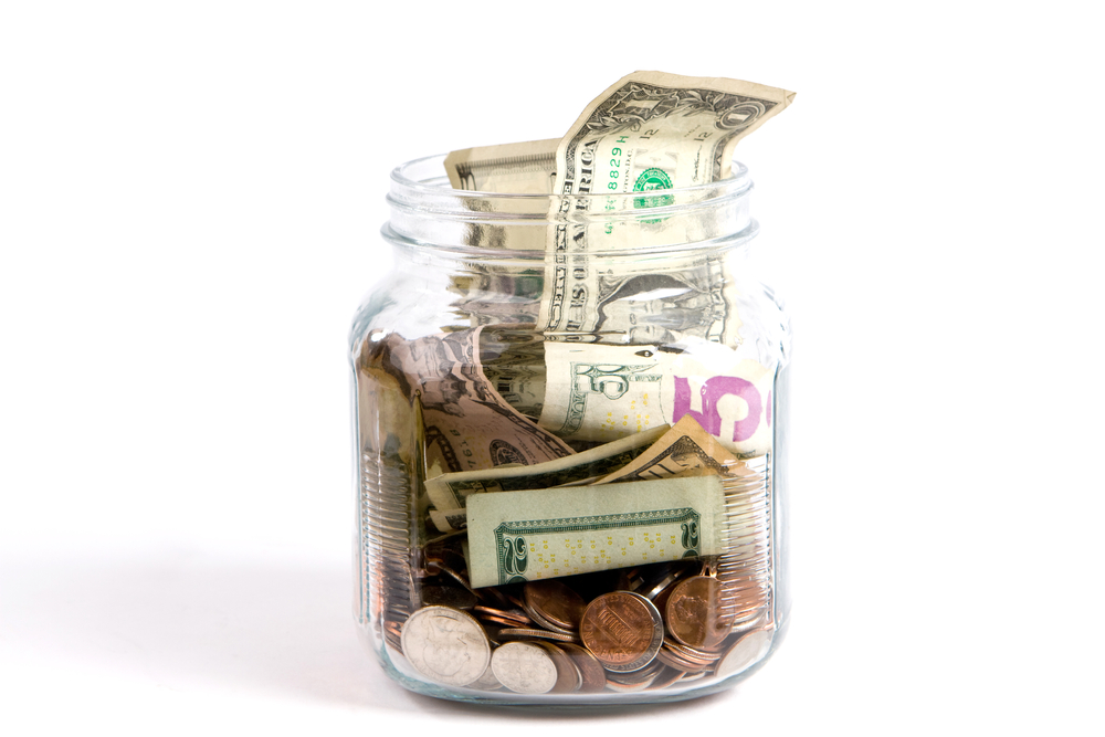 Marketers are budgeting for UX, SEO and email this year to reach consumers.
